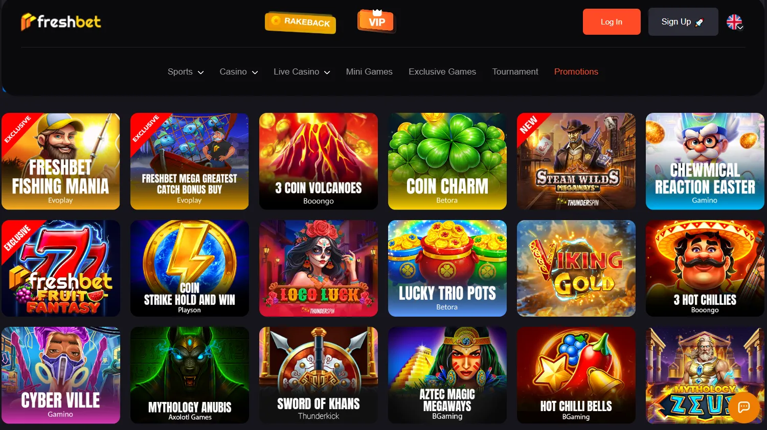 Game reliability in non GamStop casinos