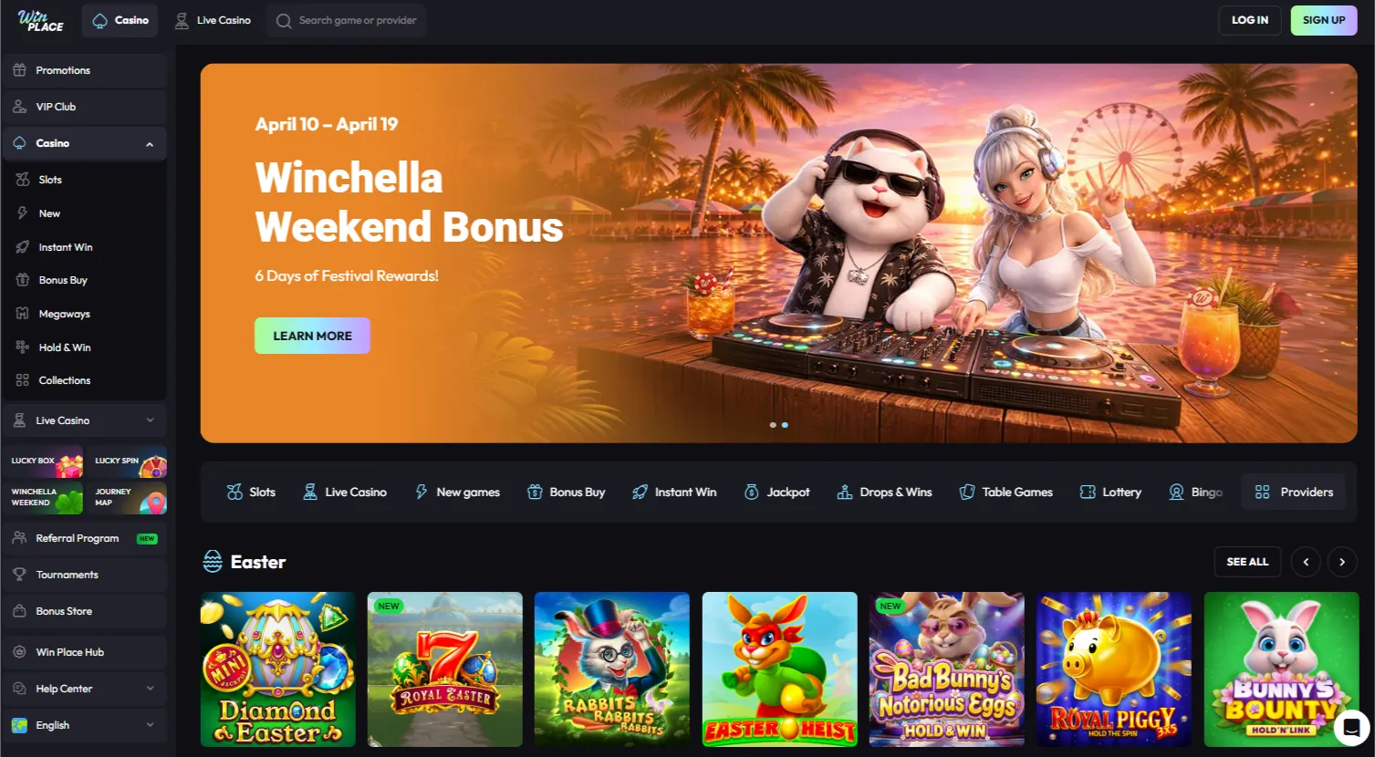 Safe non GamStop casinos: licences – the main criterion