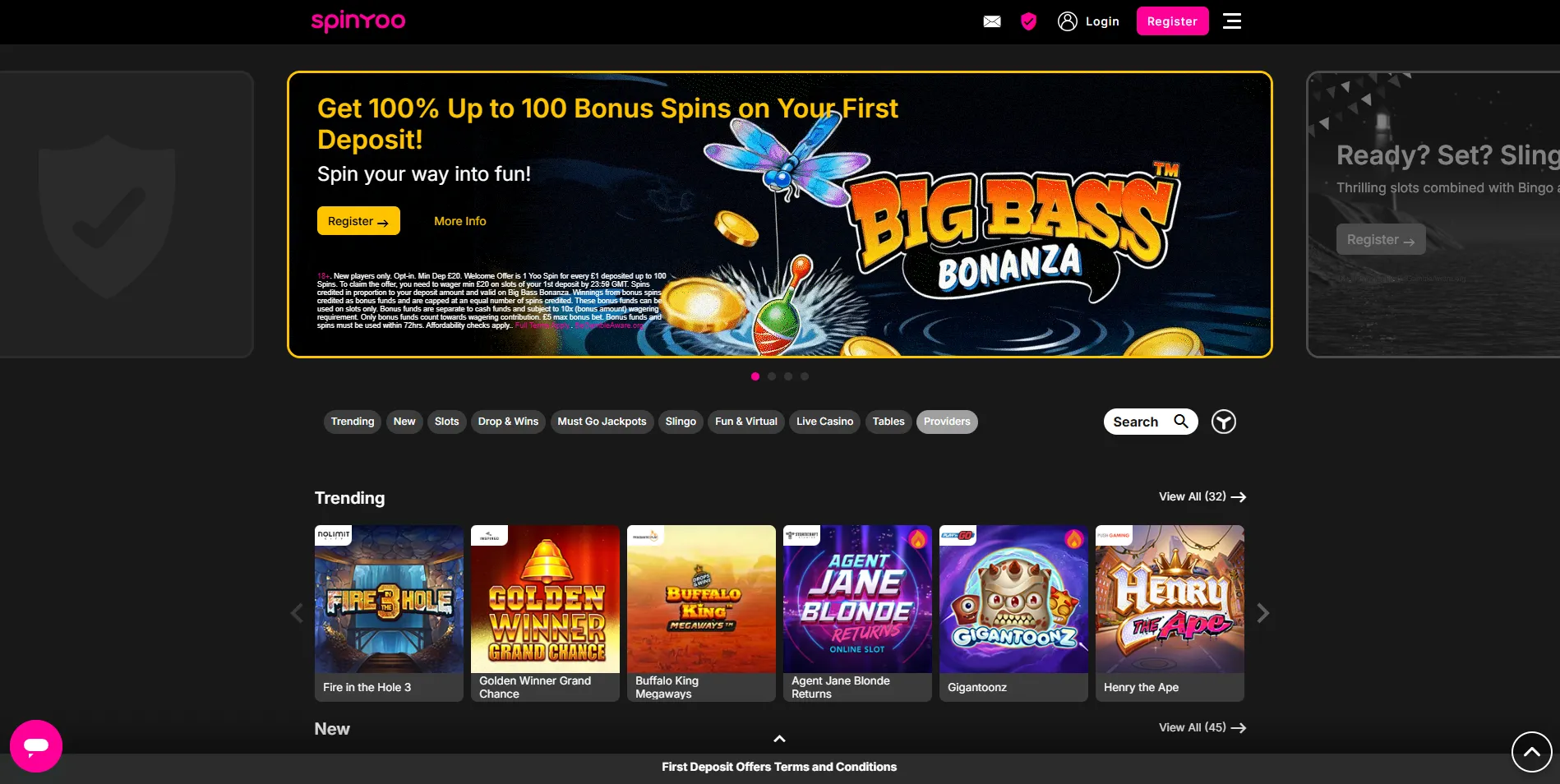 Non GamStop casinos UK PayPal – availability and access